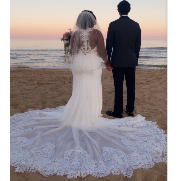 POSH AMBASSADOR 👋🏾 - Picture 11 of 11